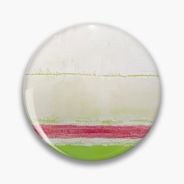 Item preview, Mark Rothko designed and sold by winkycheese.