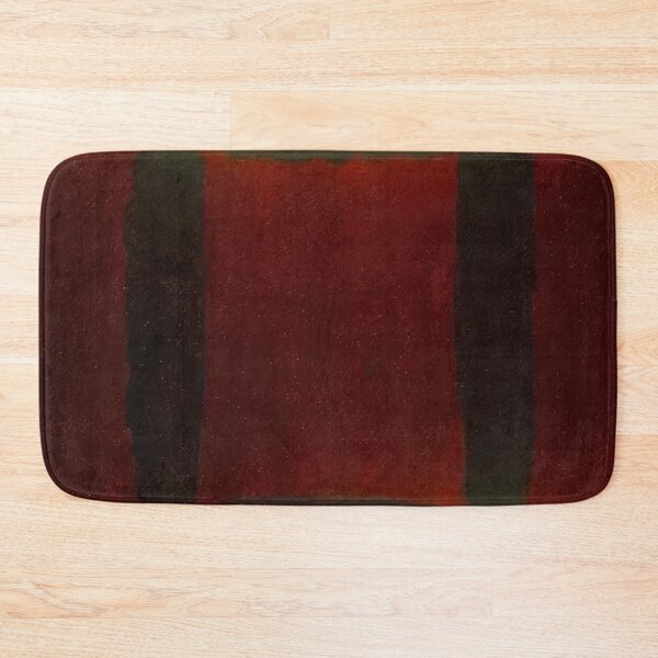 Item preview, Mark Rothko designed and sold by winkycheese.