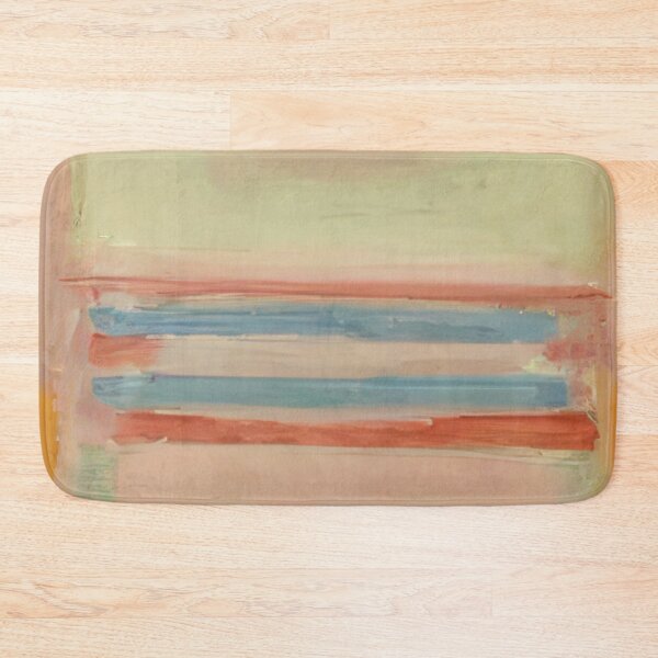 Item preview, Mark Rothko designed and sold by winkycheese.