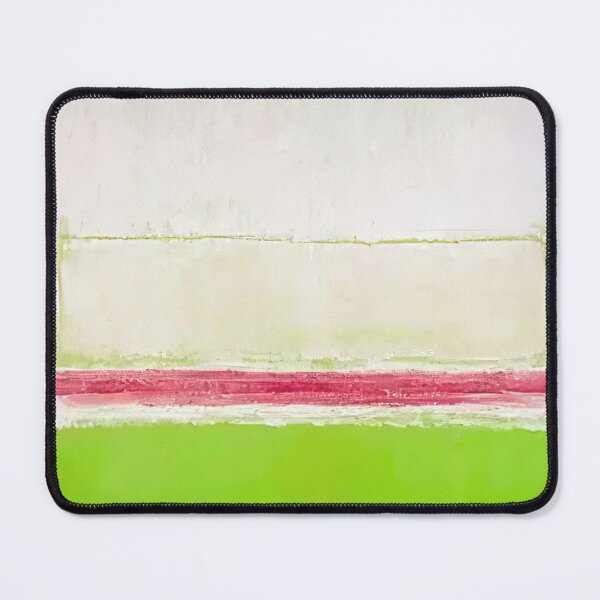 Item preview, Mark Rothko designed and sold by winkycheese.