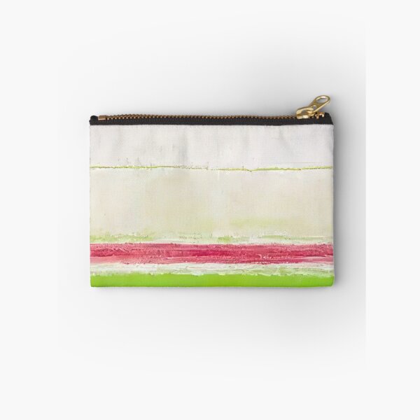 Item preview, Mark Rothko designed and sold by winkycheese.