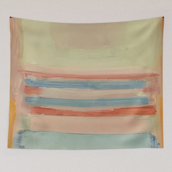 Item preview, Mark Rothko designed and sold by winkycheese.