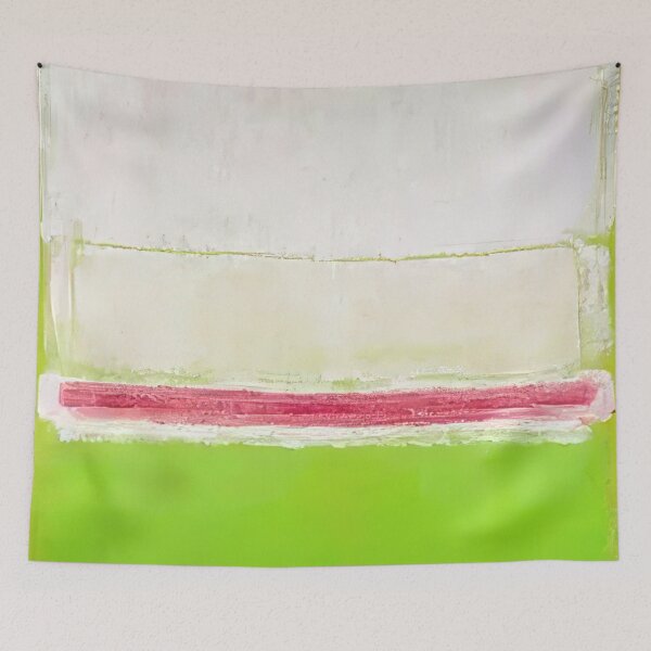 Item preview, Mark Rothko designed and sold by winkycheese.