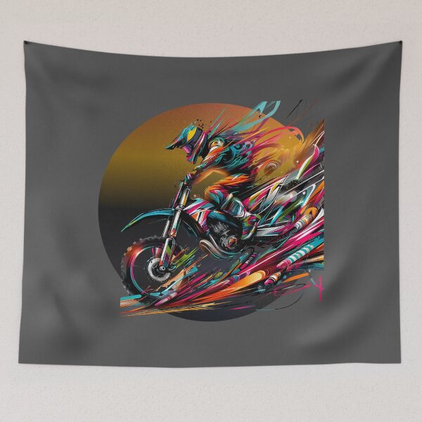 Item preview, BIKE LIFE designed and sold by maistendencias.