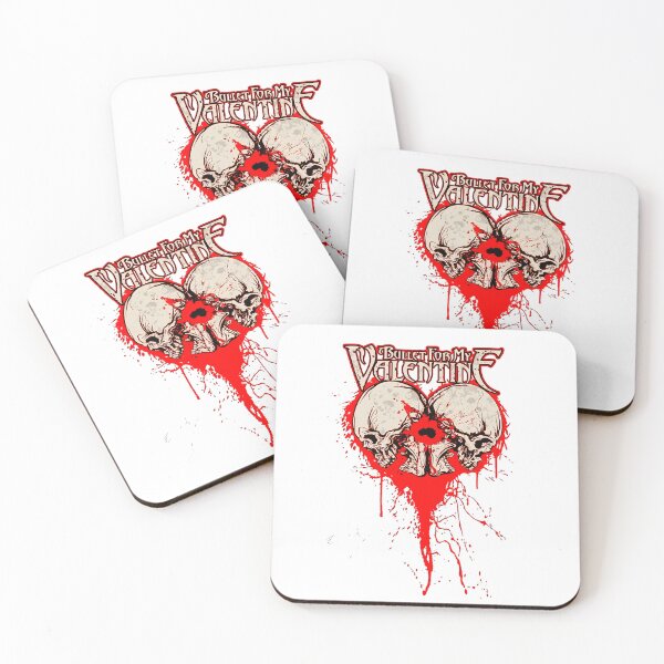 Item preview, BFMV designed and sold by allonsyx.