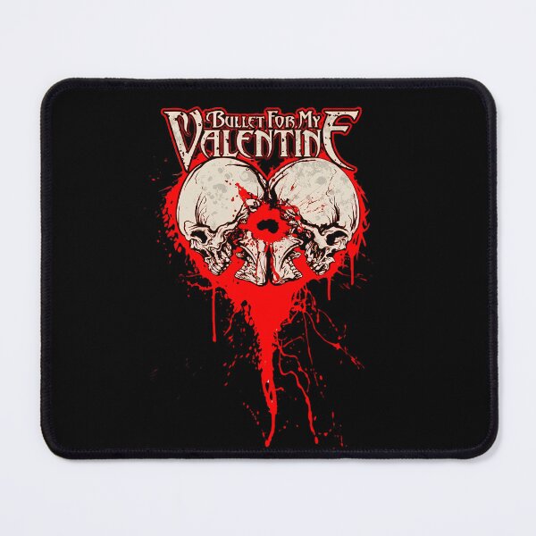 Item preview, BFMV designed and sold by allonsyx.