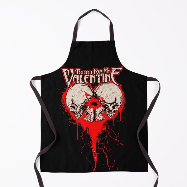 Item preview, BFMV designed and sold by allonsyx.