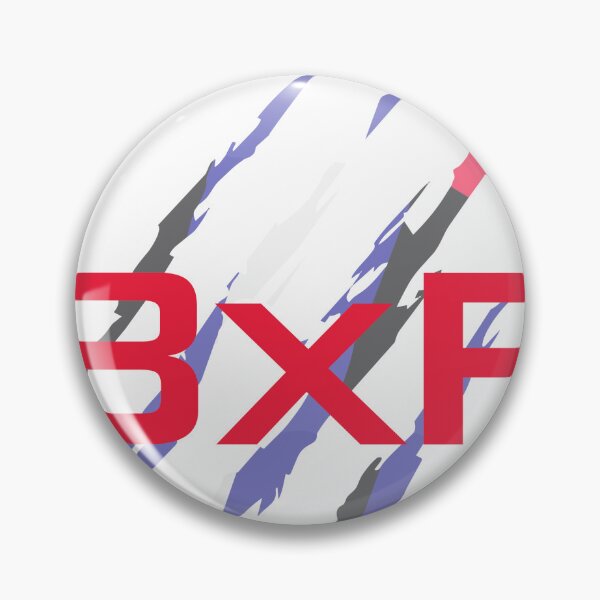 Item preview, BXP Signature Line designed and sold by BxP.
