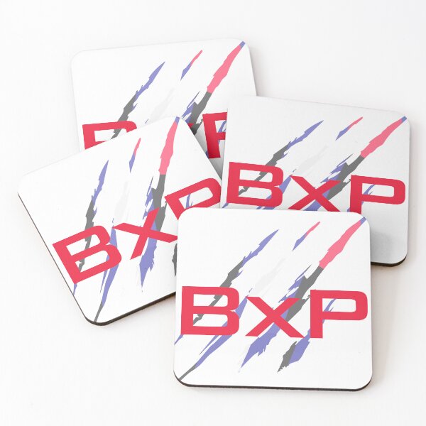 Item preview, Línea Signature de BXP designed and sold by BxP.