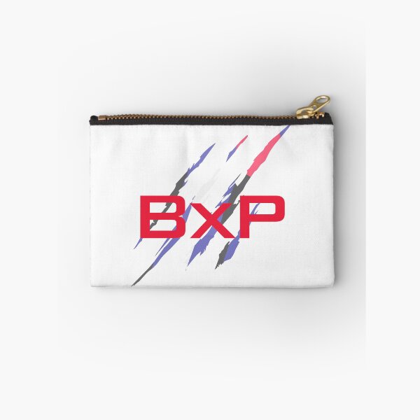 Item preview, BXP Signature Line designed and sold by BxP.