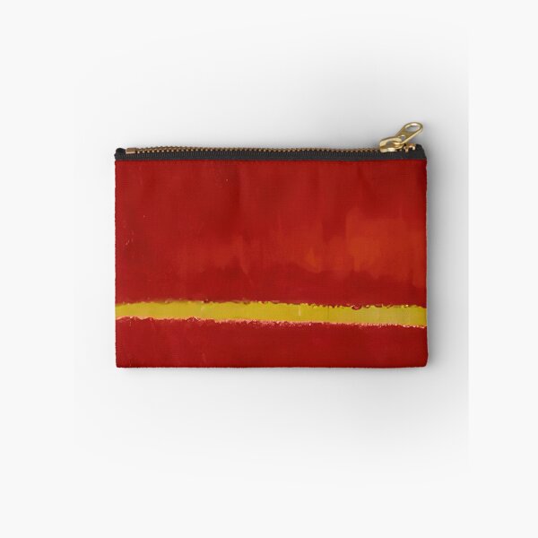 Item preview, Mark Rothko designed and sold by winkycheese.