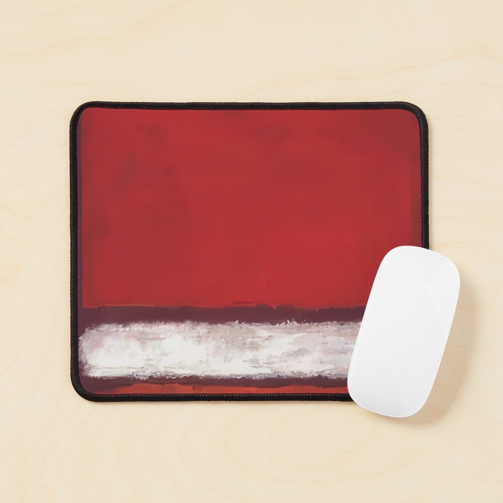 Item preview, Mouse Pad designed and sold by winkycheese.