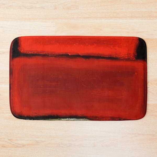 Item preview, Mark Rothko designed and sold by winkycheese.