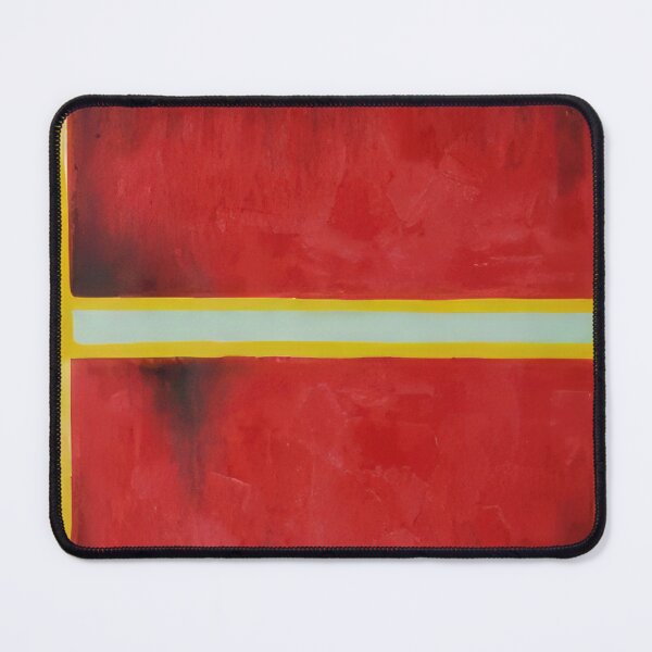 Item preview, Mark Rothko designed and sold by winkycheese.