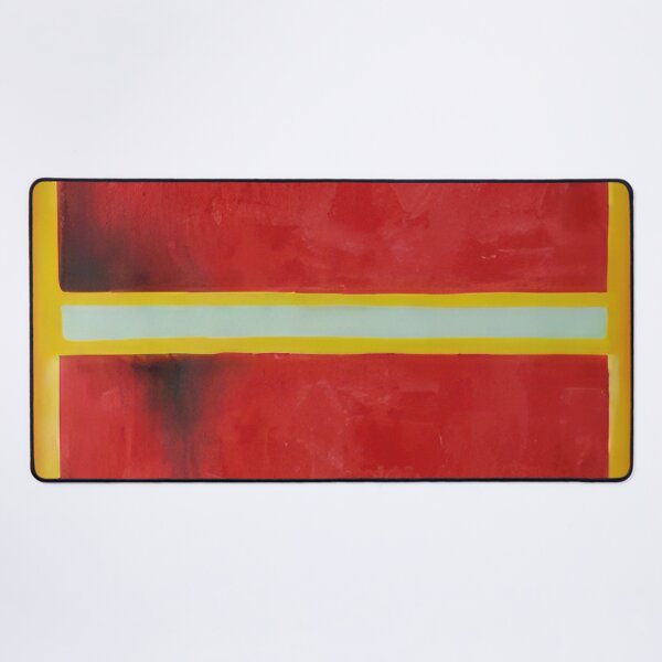 Item preview, Mark Rothko designed and sold by winkycheese.