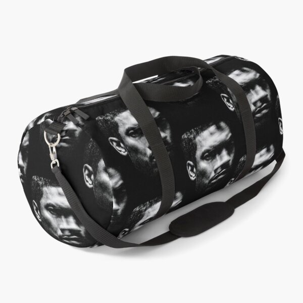 Item preview, Miguel CAOS Tour Vintage designed and sold by collinswired.