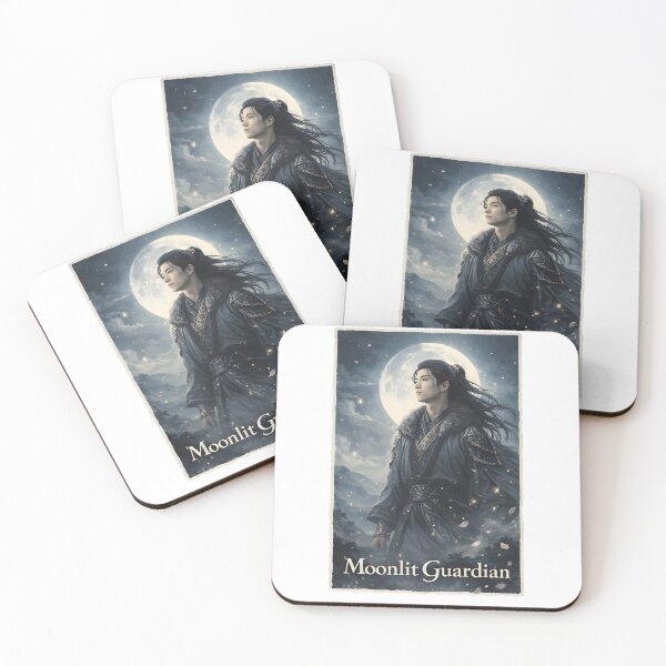 Item preview, The Legend of The Female General -  cheng lei designed and sold by Rally Forge.