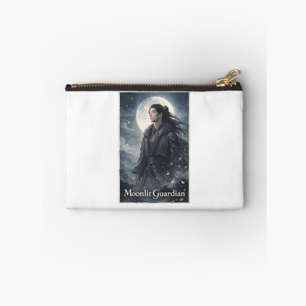 Item preview, The Legend of The Female General -  cheng lei designed and sold by trendie-tees.