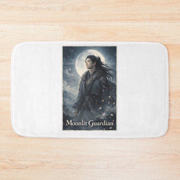 Item preview, The Legend of The Female General -  cheng lei designed and sold by Rally Forge.