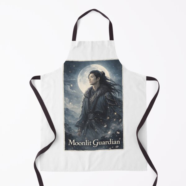 Item preview, The Legend of The Female General - cheng lei designed and sold by Rally Forge.