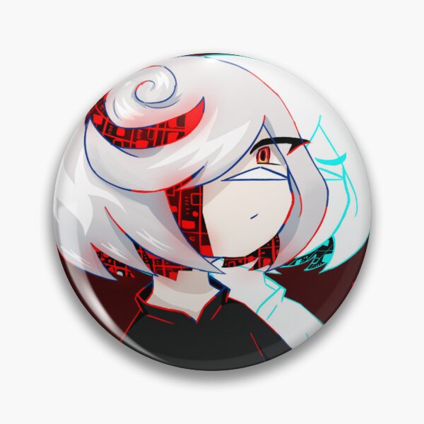 Item preview, Sage fanart!! designed and sold by kawaiiartz.