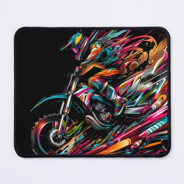 Item preview, BIKE LIFE designed and sold by maistendencias.