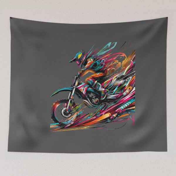 Item preview, BIKE LIFE designed and sold by maistendencias.
