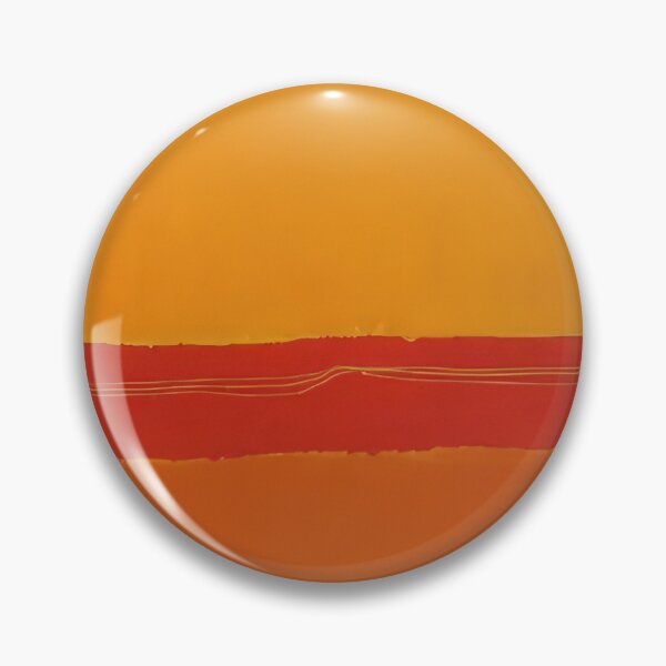 Item preview, Mark Rothko designed and sold by winkycheese.
