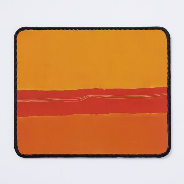 Item preview, Mark Rothko designed and sold by winkycheese.