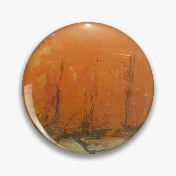 Item preview, Mark Rothko designed and sold by winkycheese.