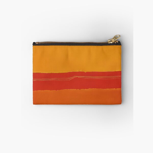 Item preview, Mark Rothko designed and sold by winkycheese.