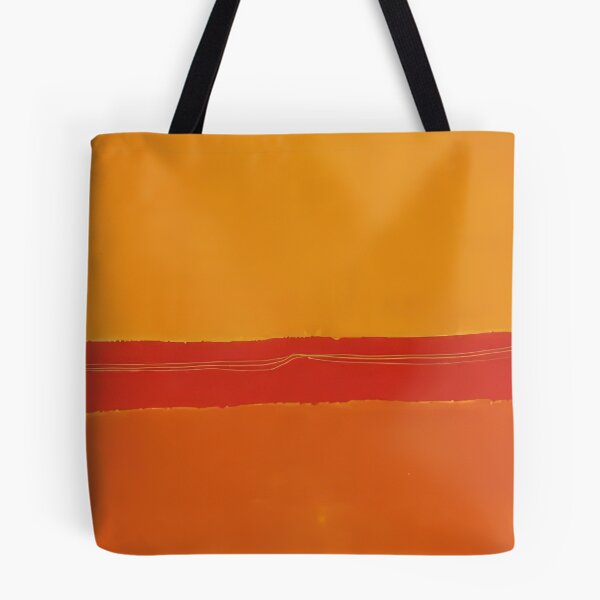 Item preview, Mark Rothko designed and sold by winkycheese.