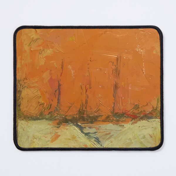 Item preview, Mark Rothko designed and sold by winkycheese.