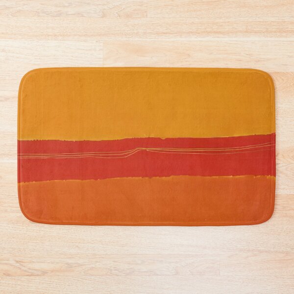 Item preview, Mark Rothko designed and sold by winkycheese.