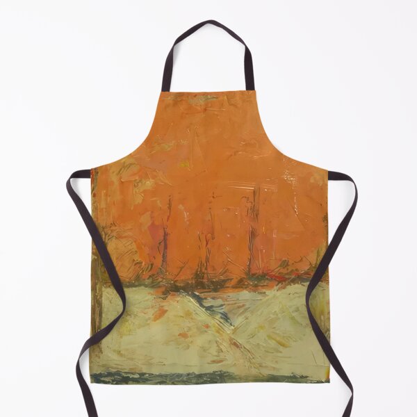 Item preview, Mark Rothko designed and sold by winkycheese.