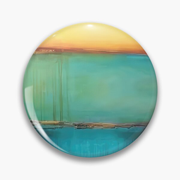 Item preview, Mark Rothko designed and sold by winkycheese.