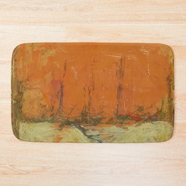Item preview, Mark Rothko designed and sold by winkycheese.