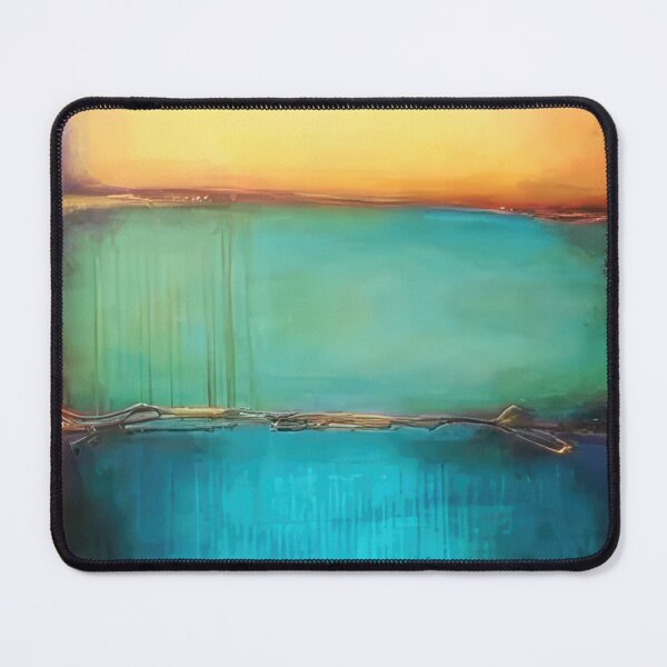 Item preview, Mark Rothko designed and sold by winkycheese.