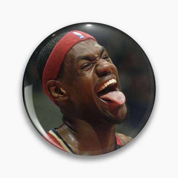Item preview, LeGoat in Cleveland Era designed and sold by 808 Design.
