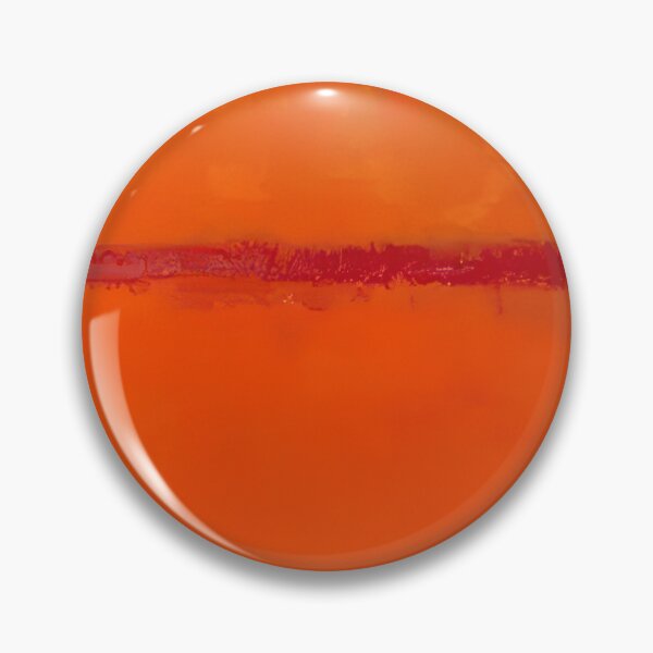 Item preview, Mark Rothko designed and sold by winkycheese.