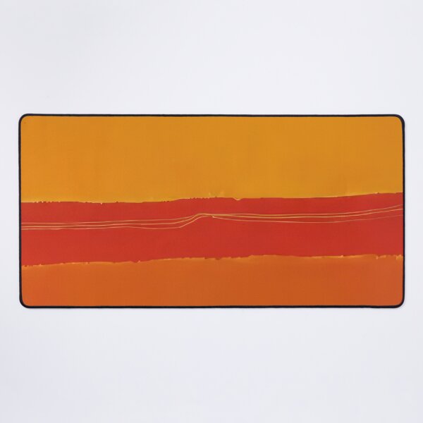 Item preview, Mark Rothko designed and sold by winkycheese.
