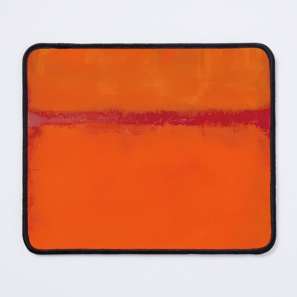 Item preview, Mark Rothko designed and sold by winkycheese.