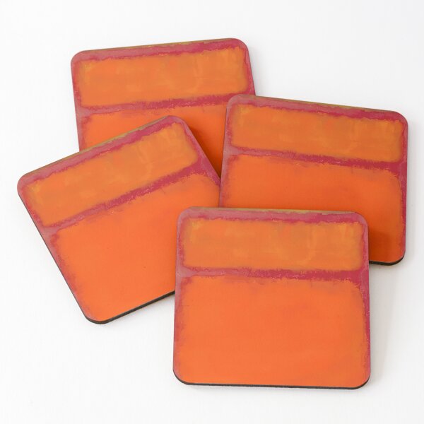Item preview, Mark Rothko designed and sold by winkycheese.