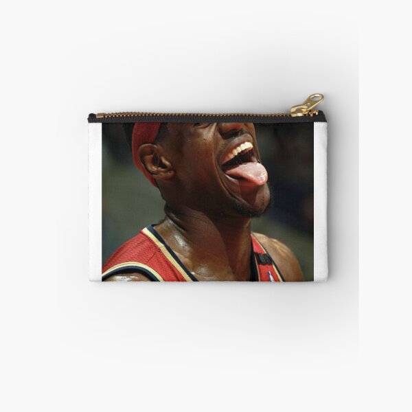 Item preview, LeGoat in Cleveland Era designed and sold by 808 Design.