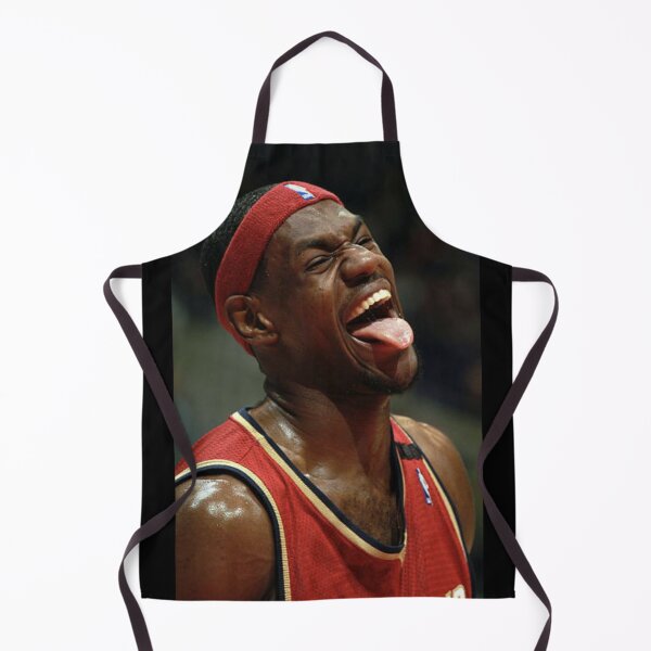 Item preview, LeGoat in Cleveland Era designed and sold by 808 Design.