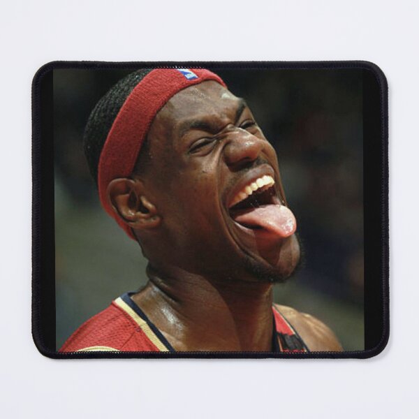 Item preview, LeGoat in Cleveland Era designed and sold by 808 Design.