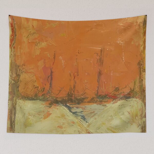 Item preview, Mark Rothko designed and sold by winkycheese.