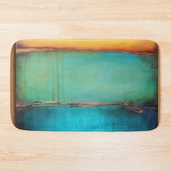 Item preview, Mark Rothko designed and sold by winkycheese.