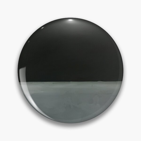 Item preview, Mark Rothko designed and sold by winkycheese.