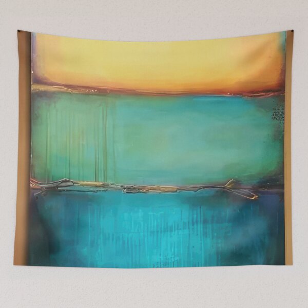 Item preview, Mark Rothko designed and sold by winkycheese.